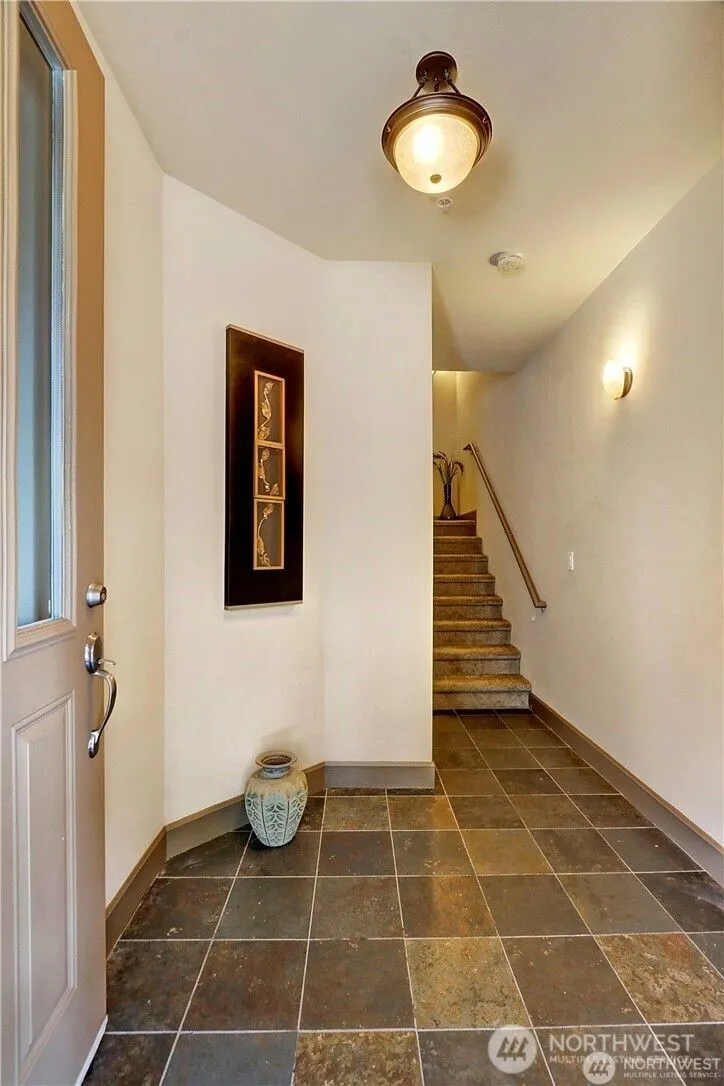 Property photo for 2115 201st Place Se #a1, Bothell photo 2