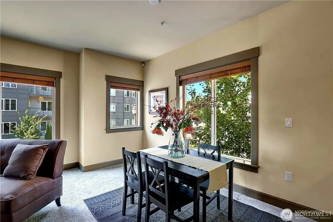 Property photo for 2115 201st Place Se #a1, Bothell photo 4