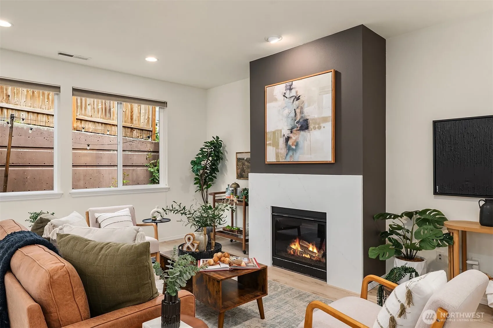 Property photo for 22909 41st Avenue Se, Bothell