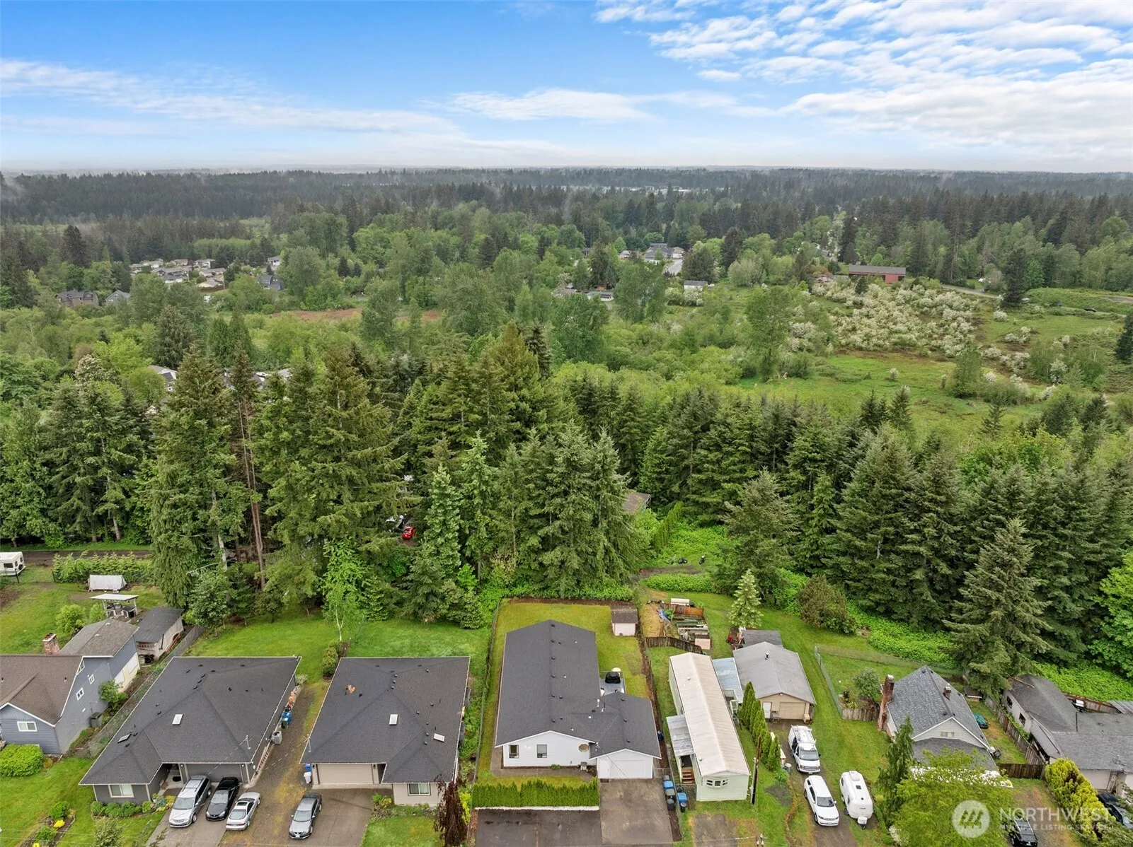Property photo for 32417 2nd Avenue, Black Diamond