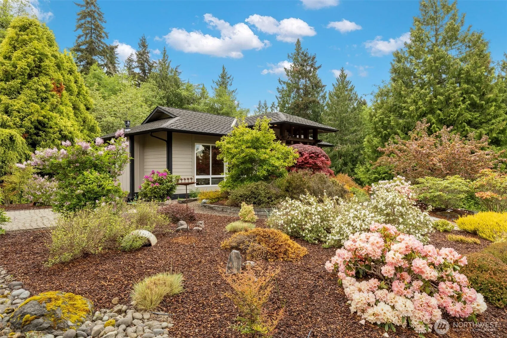Property photo for 382 Windship Drive, Port Townsend photo 2