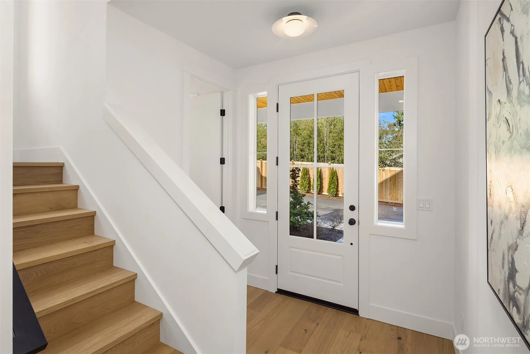 Property photo for 13123 Ne 87th Lane, Kirkland photo 2