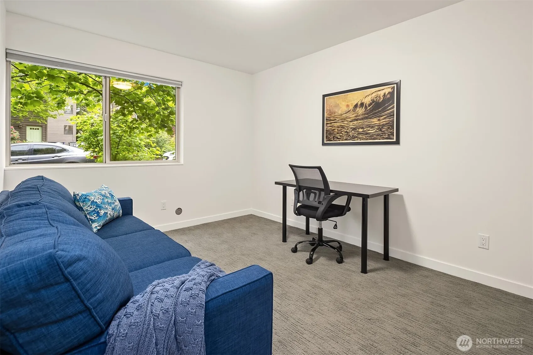 Property photo for 9230 Interlake Avenue N, Seattle photo 4