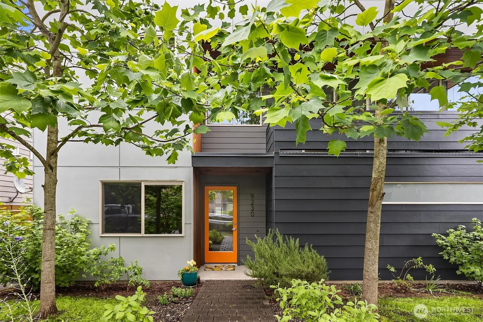 Property photo for 9230 Interlake Avenue N, Seattle