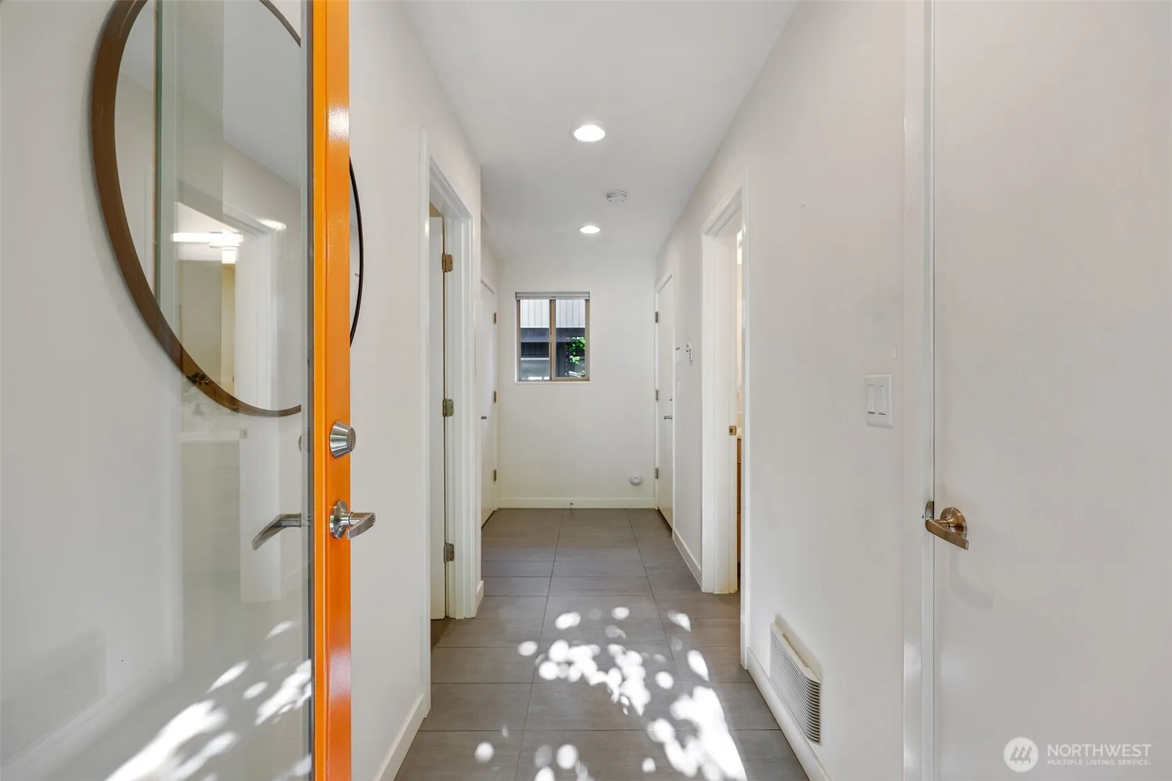 Property photo for 9230 Interlake Avenue N, Seattle photo 3