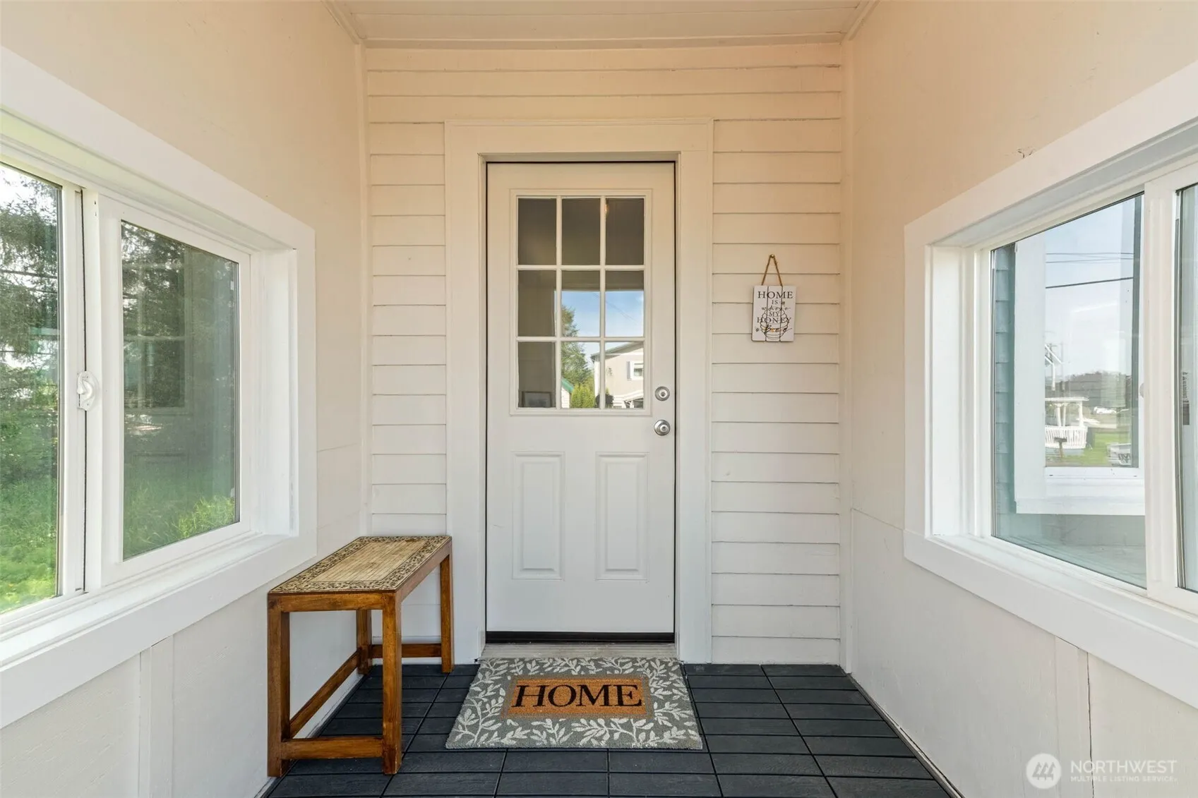 Property photo for 411 11th Street, Hoquiam photo 4