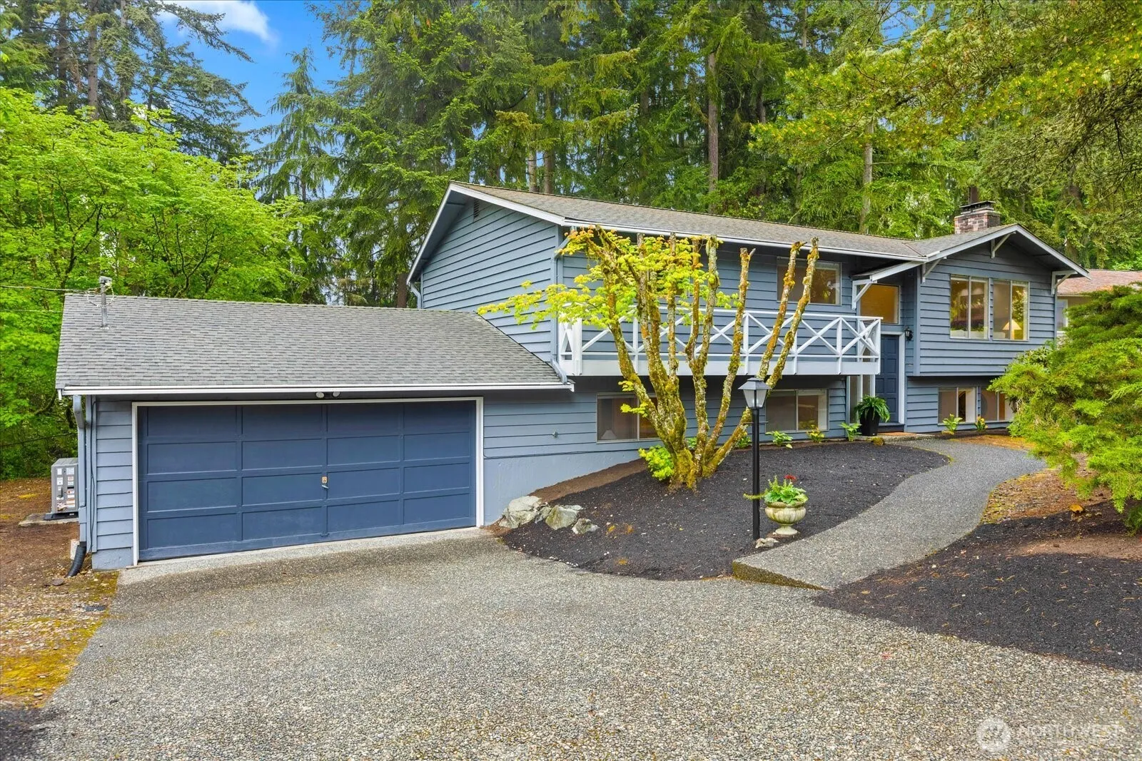 6723 158th Place Sw, Edmonds