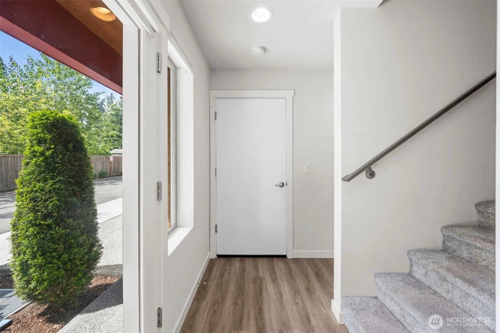 Property photo for 19305 7th Ave W #b6, Lynnwood photo 4