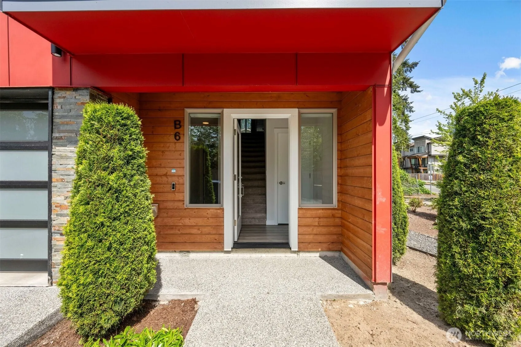 Property photo for 19305 7th Ave W #b6, Lynnwood photo 3