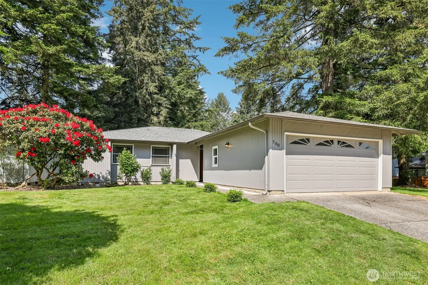 Property photo for 700 Ne 132nd Avenue, Vancouver photo 2