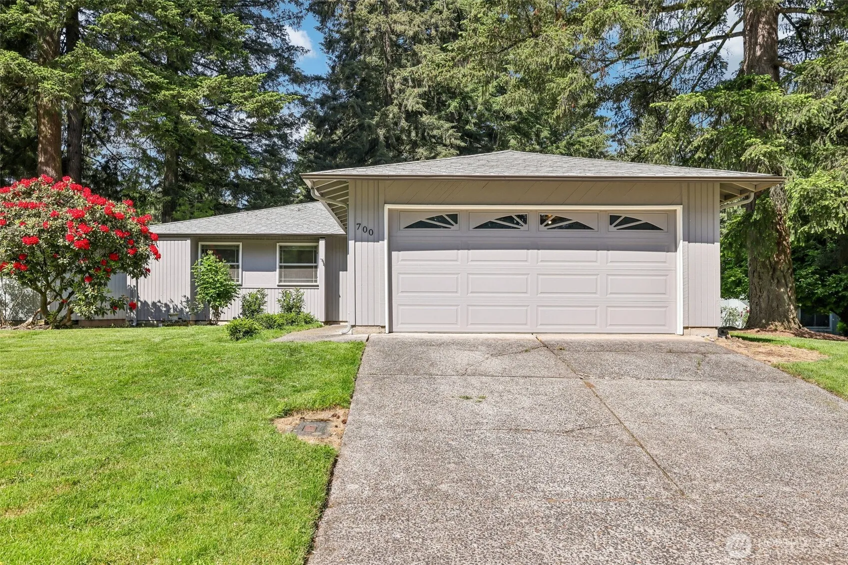 Property photo for 700 Ne 132nd Avenue, Vancouver