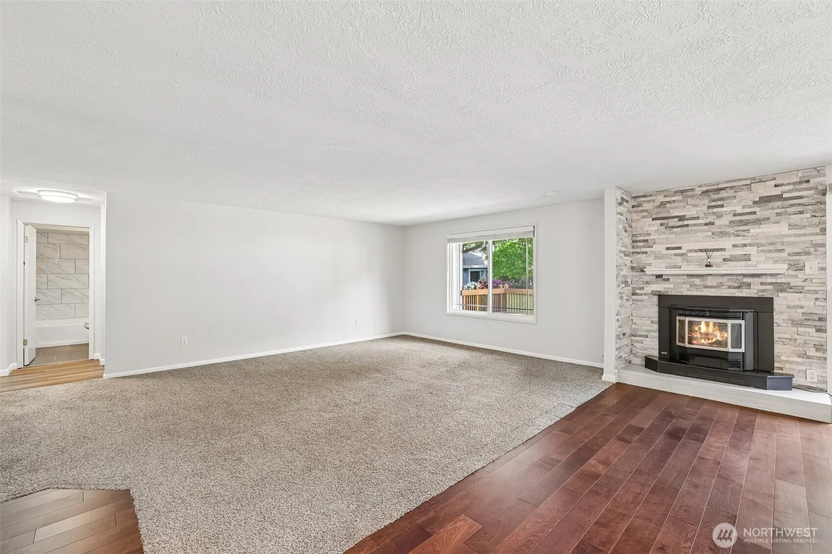Property photo for 700 Ne 132nd Avenue, Vancouver photo 4