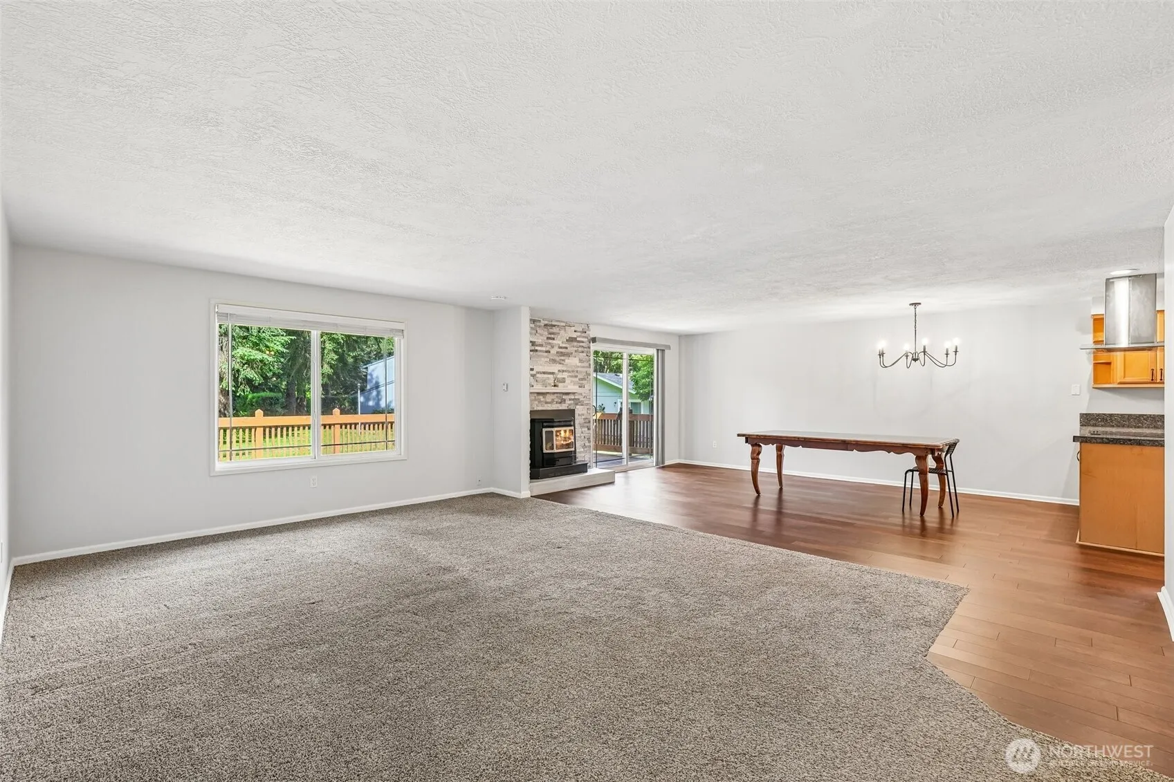 Property photo for 700 Ne 132nd Avenue, Vancouver photo 5
