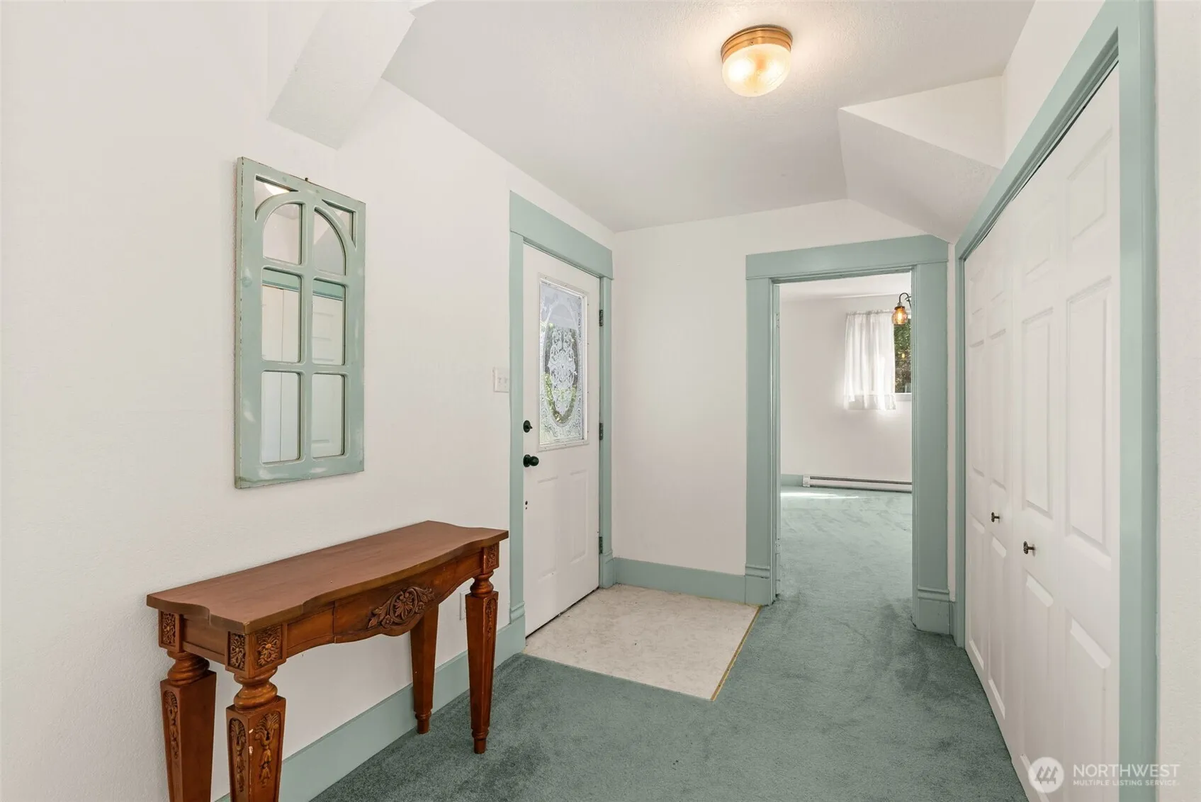 Property photo for 315 Pine Street, South Bend photo 4