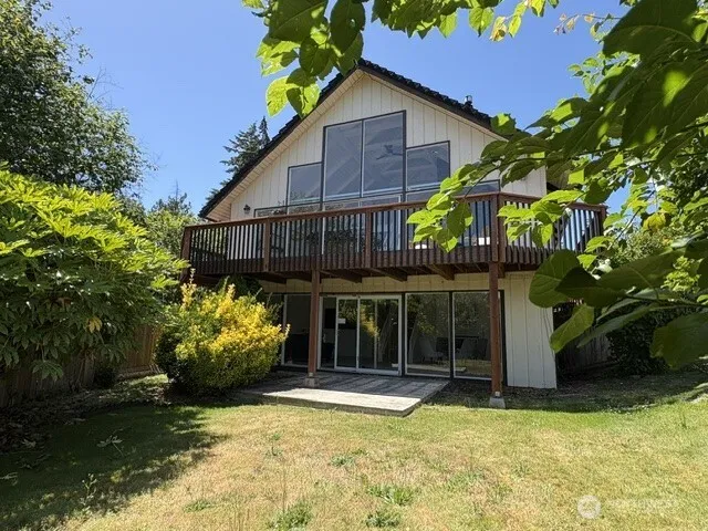 Property photo for 4625 124th Avenue Ct E, Edgewood