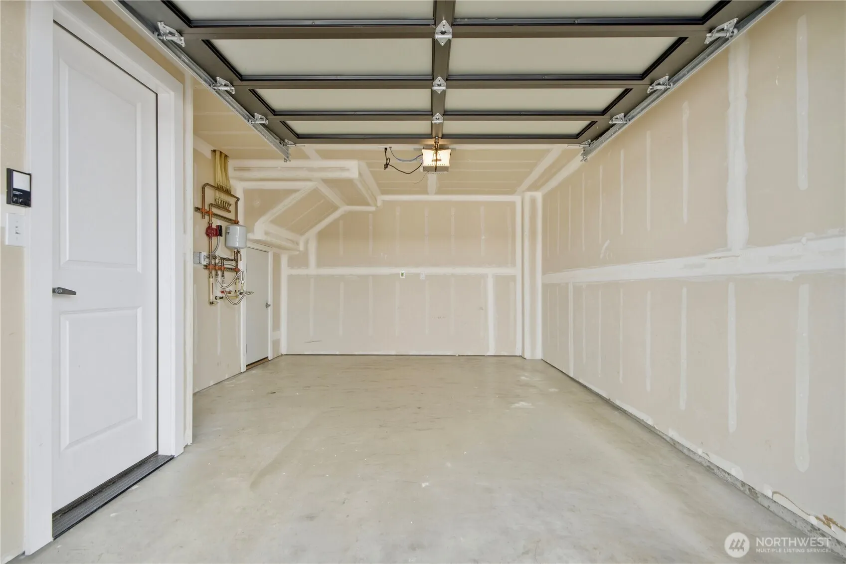 Property photo for 12031 35th Avenue Ne #a, Seattle photo 4