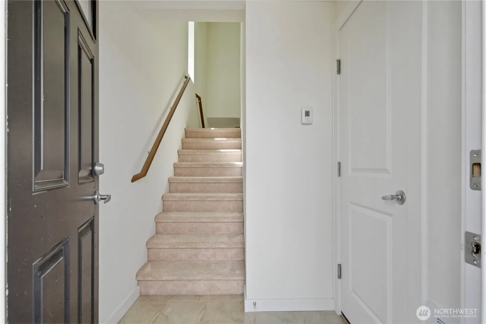 Property photo for 12031 35th Avenue Ne #a, Seattle photo 3