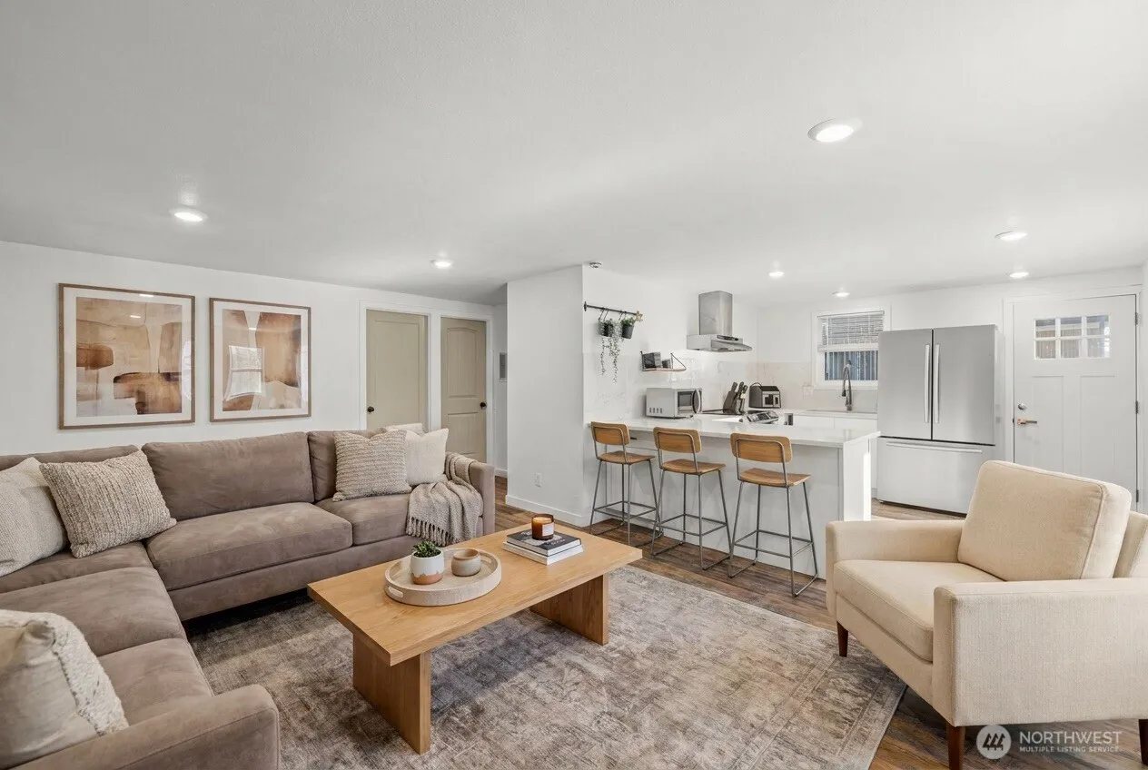 Property photo for 31108 3rd Avenue #222, Black Diamond