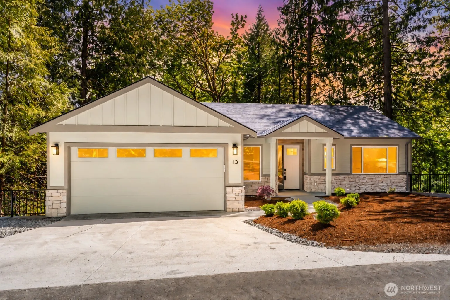 Property photo for 13 Deer Run, Bellingham