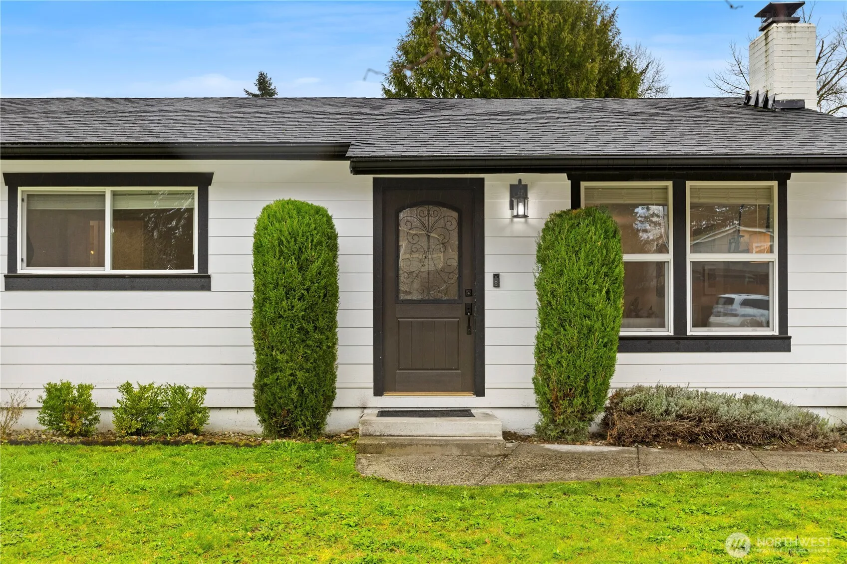35844 13th Avenue Sw, Federal Way