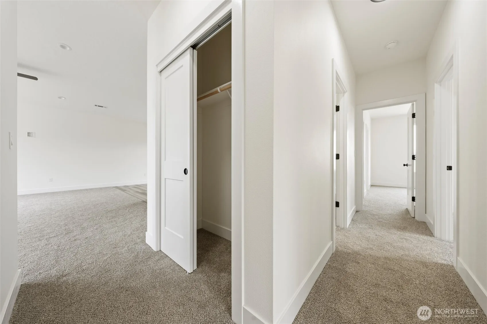 Property photo for 701 O Street Ne, Quincy photo 2