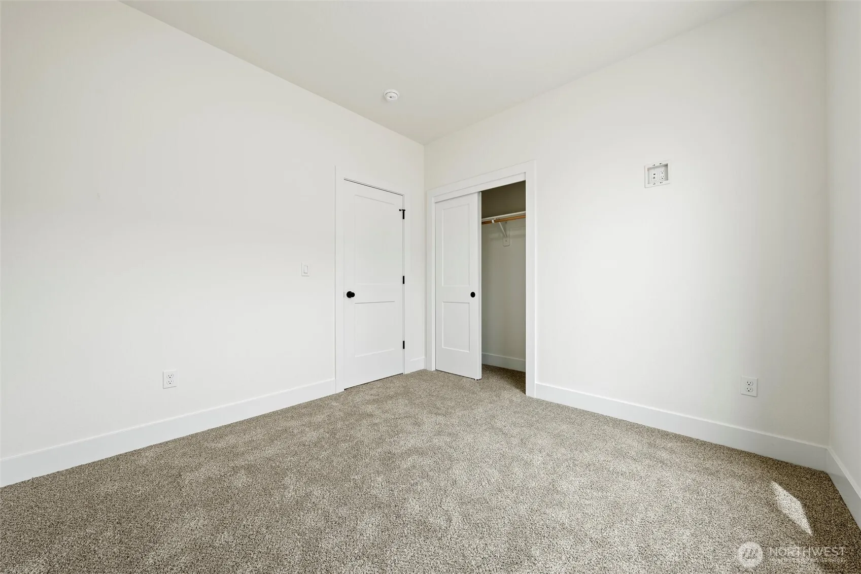 Property photo for 701 O Street Ne, Quincy photo 5