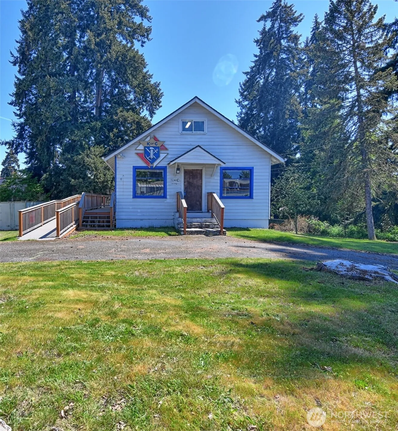 Property photo for 21223 67th Avenue W, Lynnwood photo 3