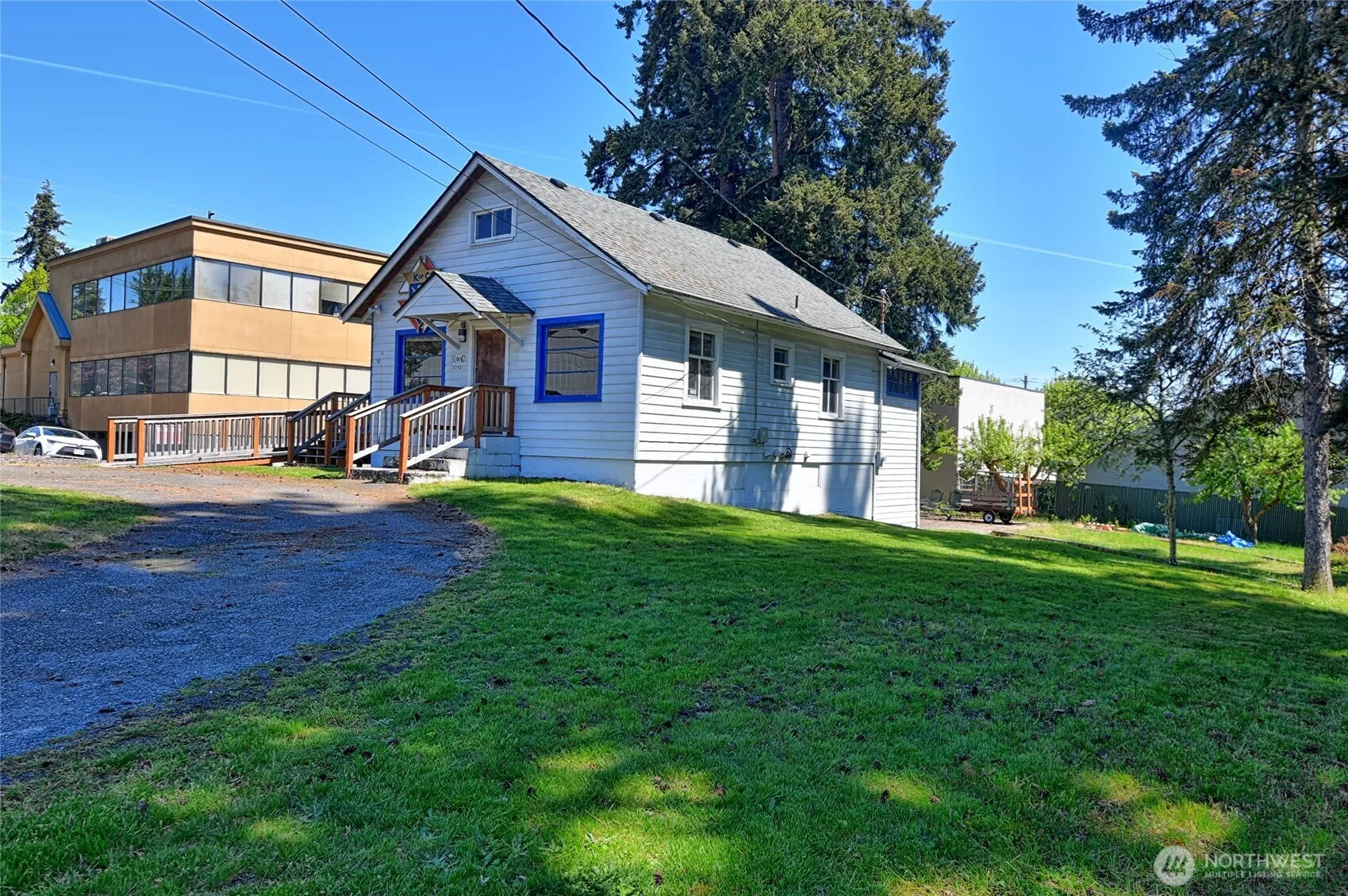 Property photo for 21223 67th Avenue W, Lynnwood photo 4