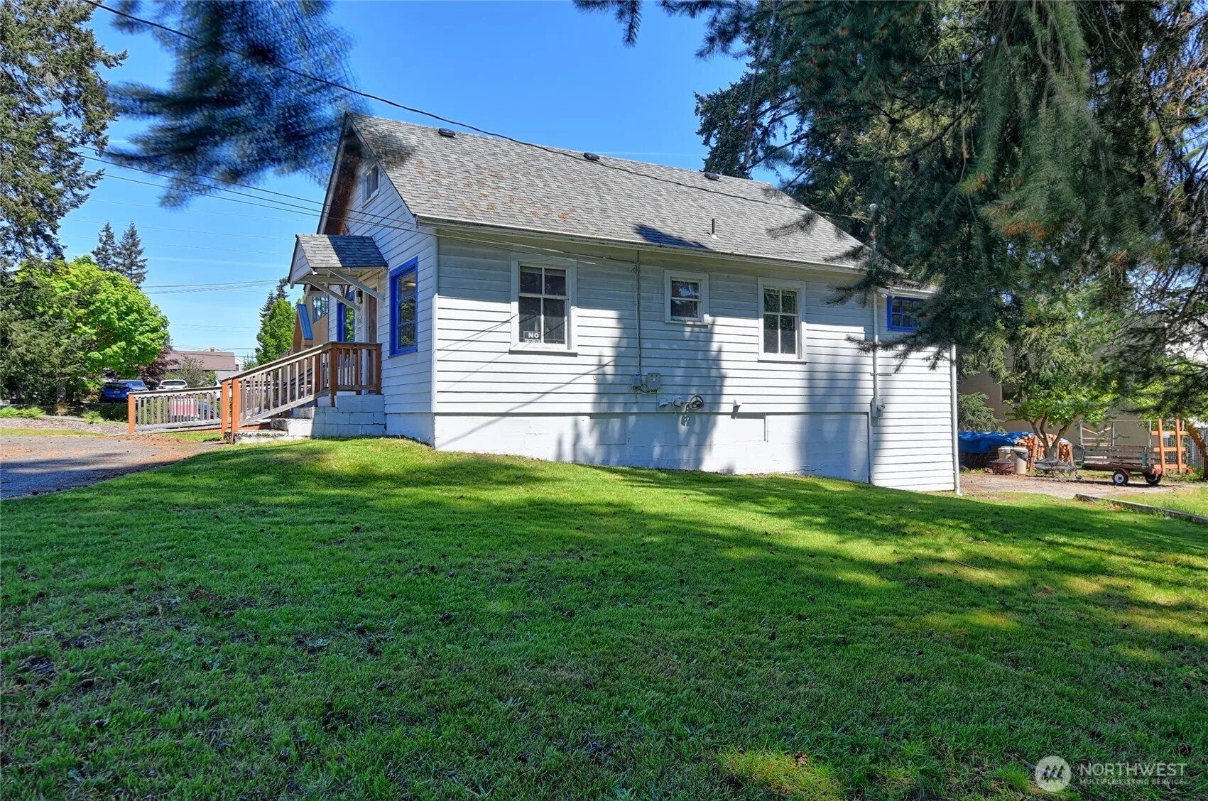 Property photo for 21223 67th Avenue W, Lynnwood photo 5