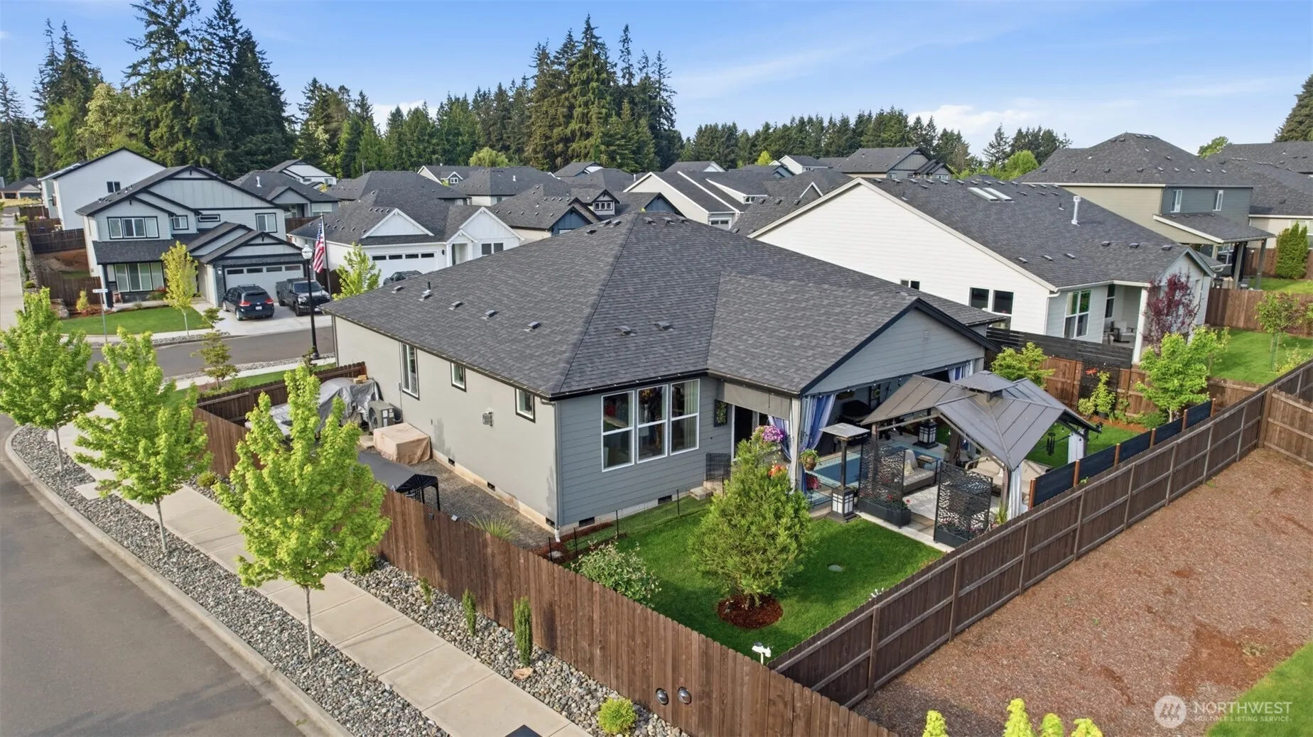 Property photo for 6318 Ne 126th St, Vancouver photo 5