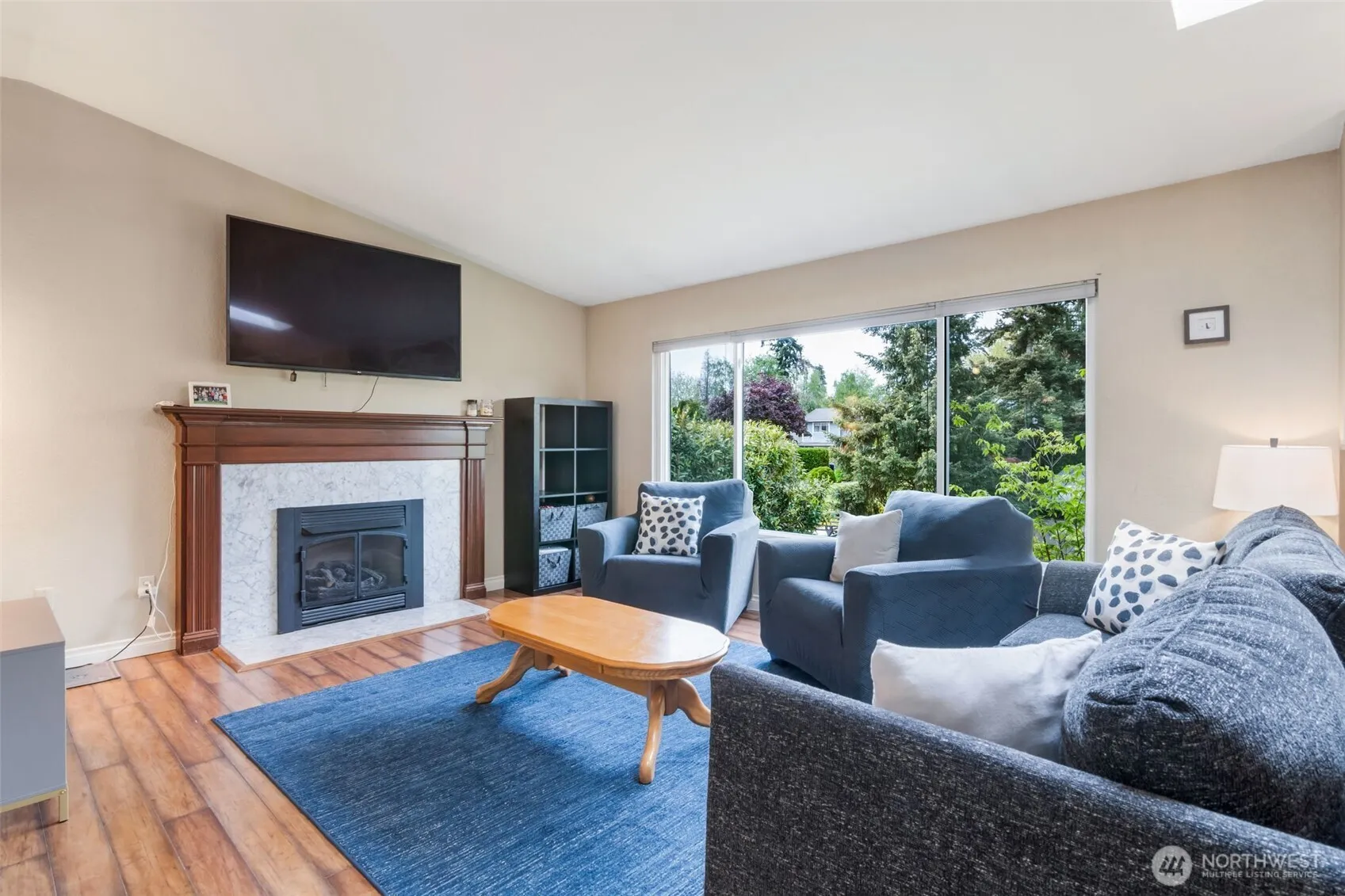 Property photo for 608 91st Sw, Everett photo 5