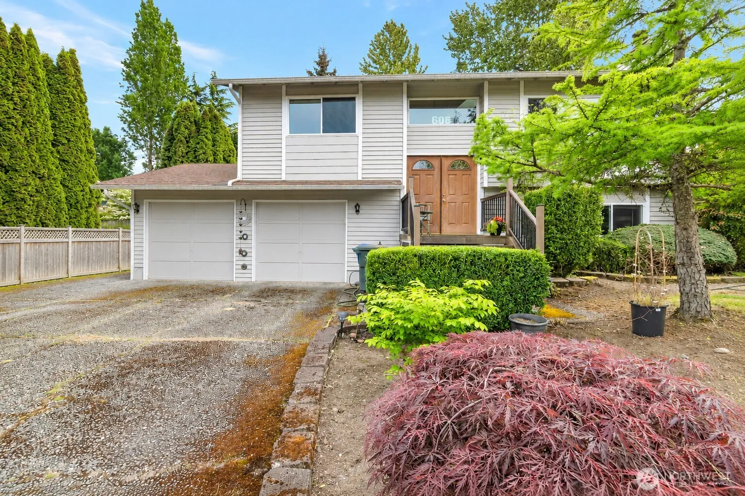 Property photo for 608 91st Sw, Everett photo 2
