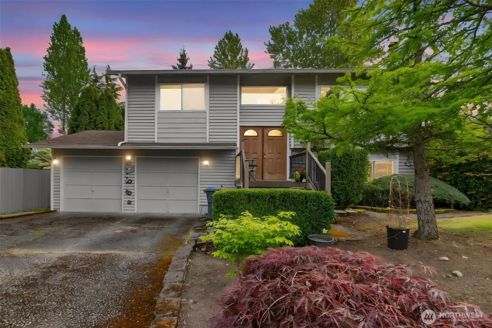 Property photo for 608 91st Sw, Everett