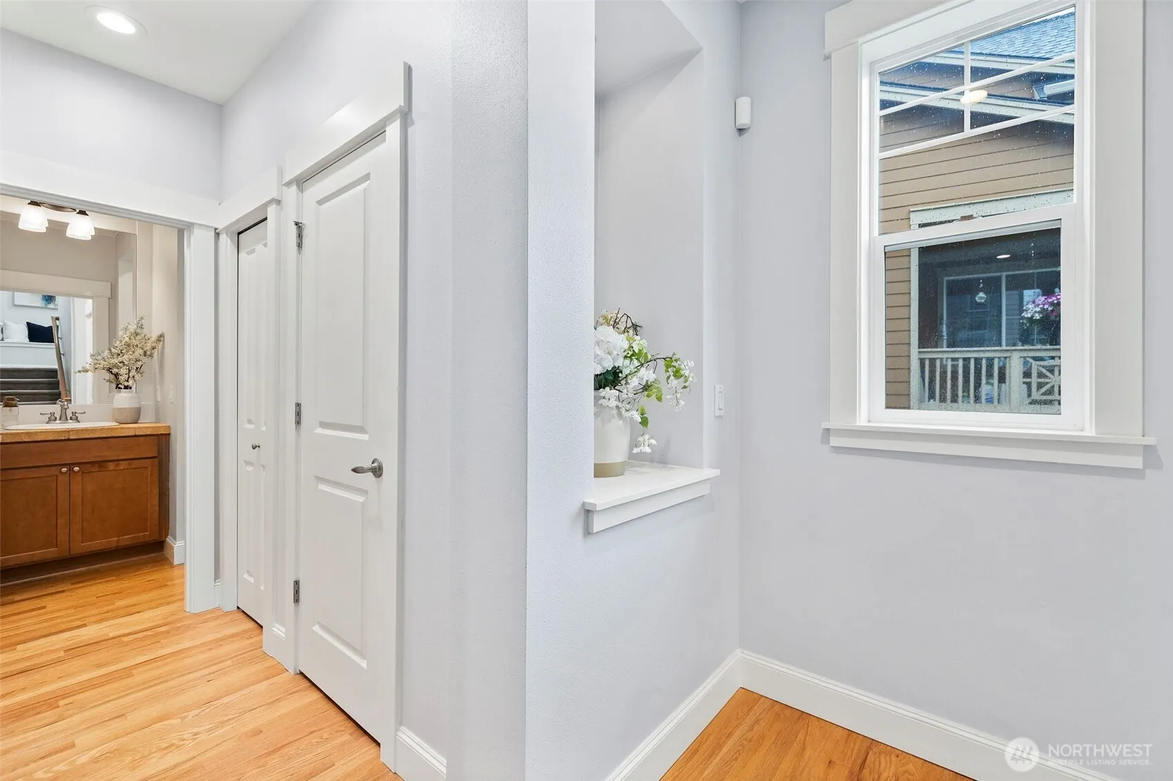 Property photo for 34415 Se Burke Street, Snoqualmie photo 5