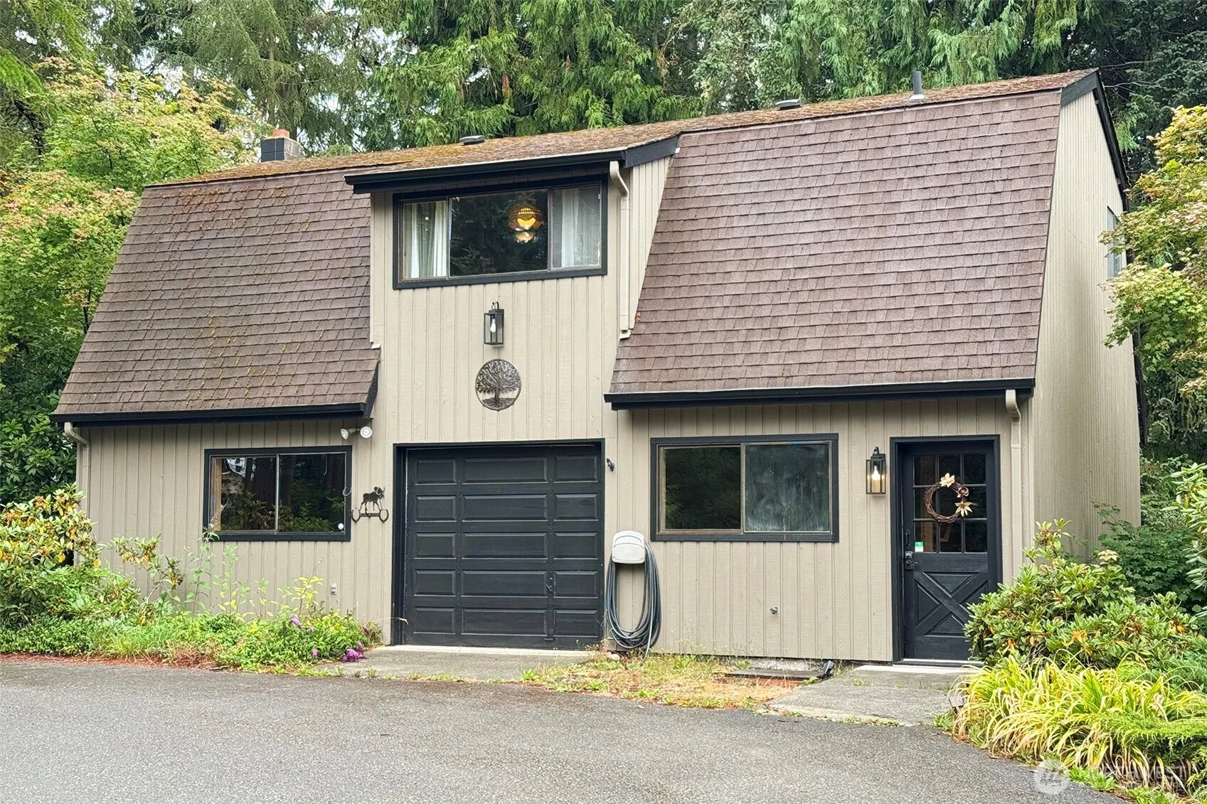 Property photo for 94 Raccoon Road, Sequim photo 3