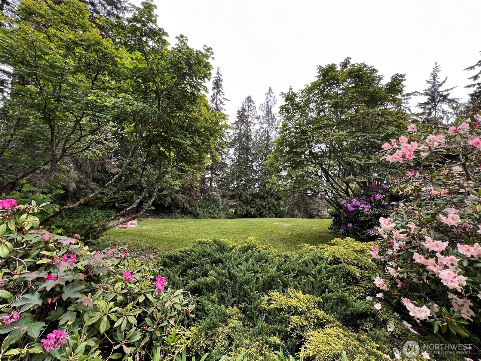 Property photo for 94 Raccoon Road, Sequim photo 5