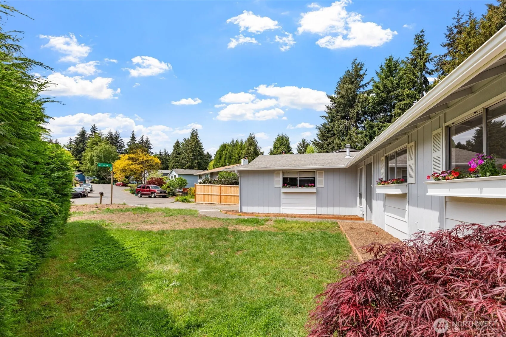 Property photo for 31300 31st Ave Sw, Federal Way photo 4