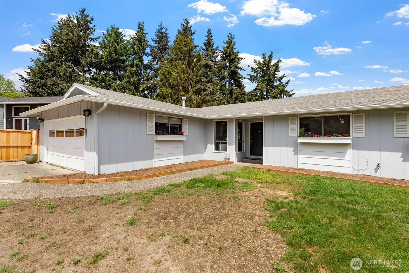 Property photo for 31300 31st Ave Sw, Federal Way photo 3