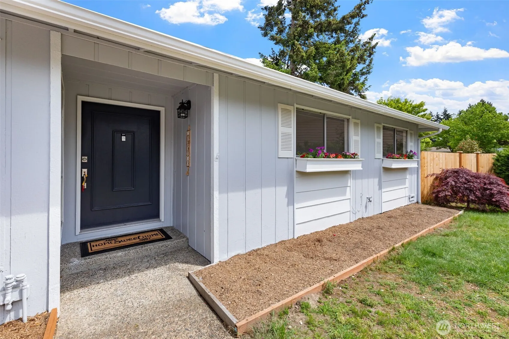 Property photo for 31300 31st Ave Sw, Federal Way