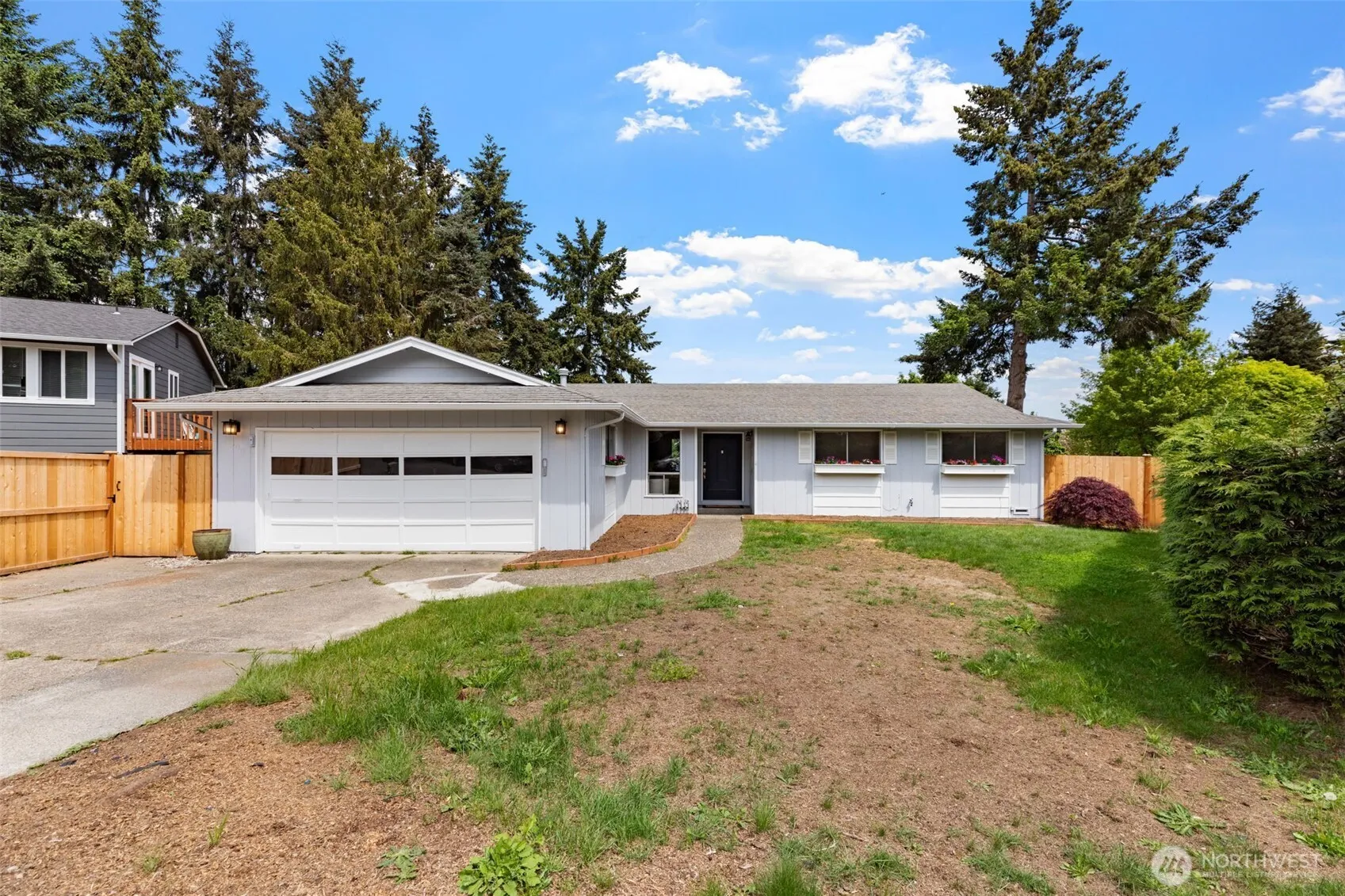 Property photo for 31300 31st Ave Sw, Federal Way photo 2