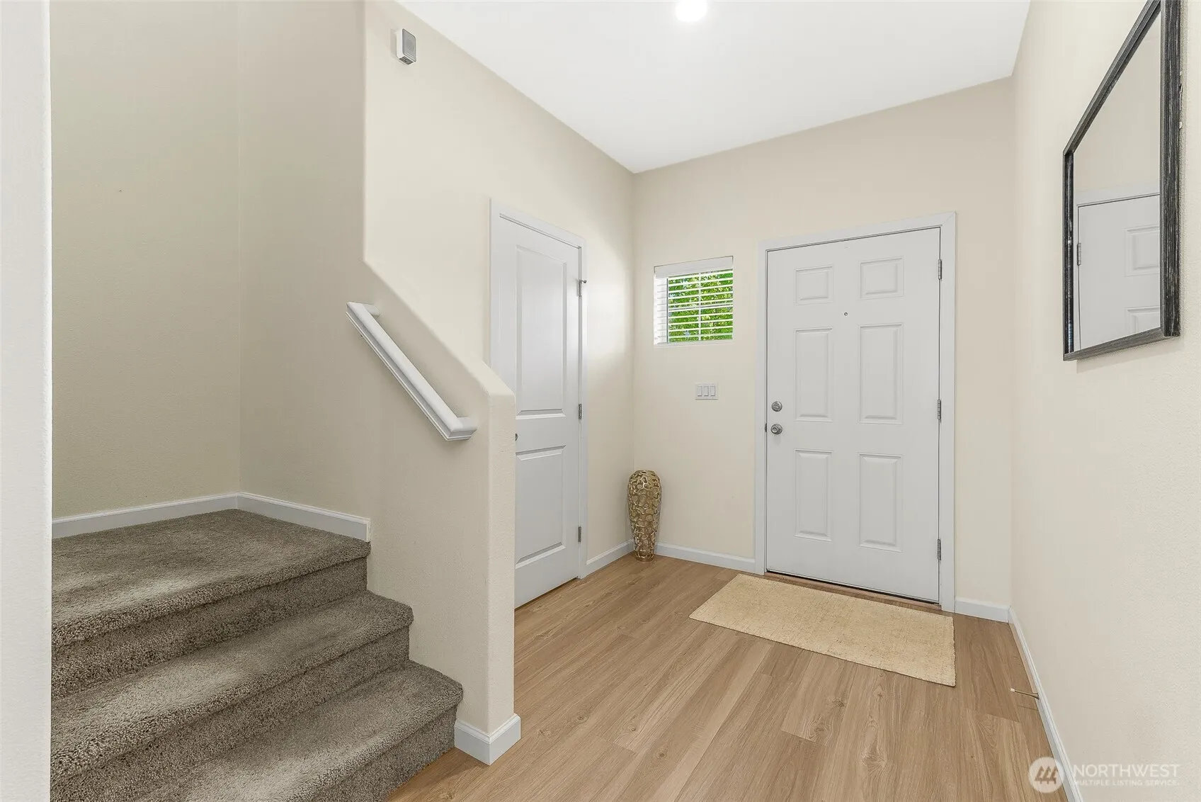 Property photo for 1228 W 16th Avenue, La Center photo 4