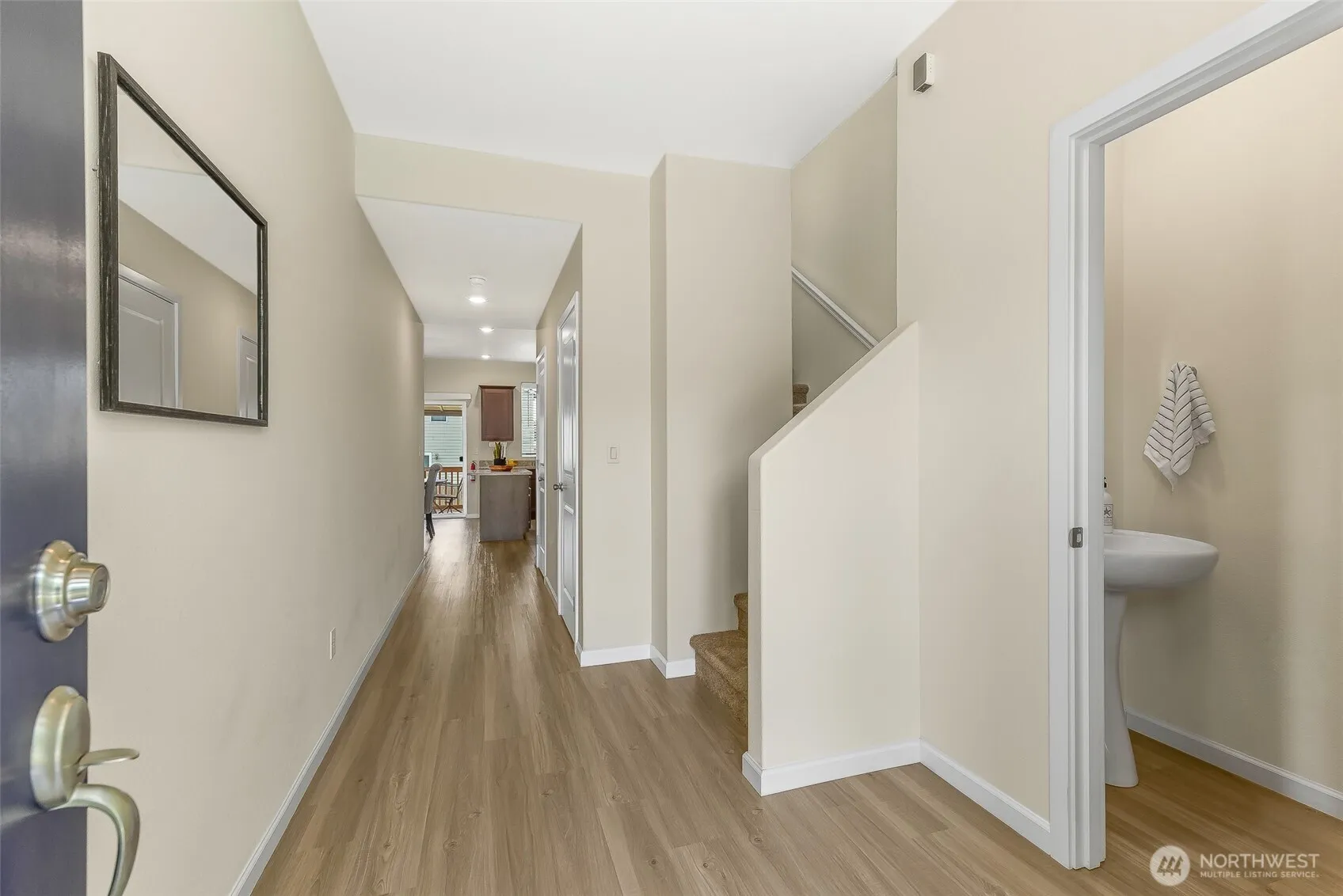 Property photo for 1228 W 16th Avenue, La Center photo 5