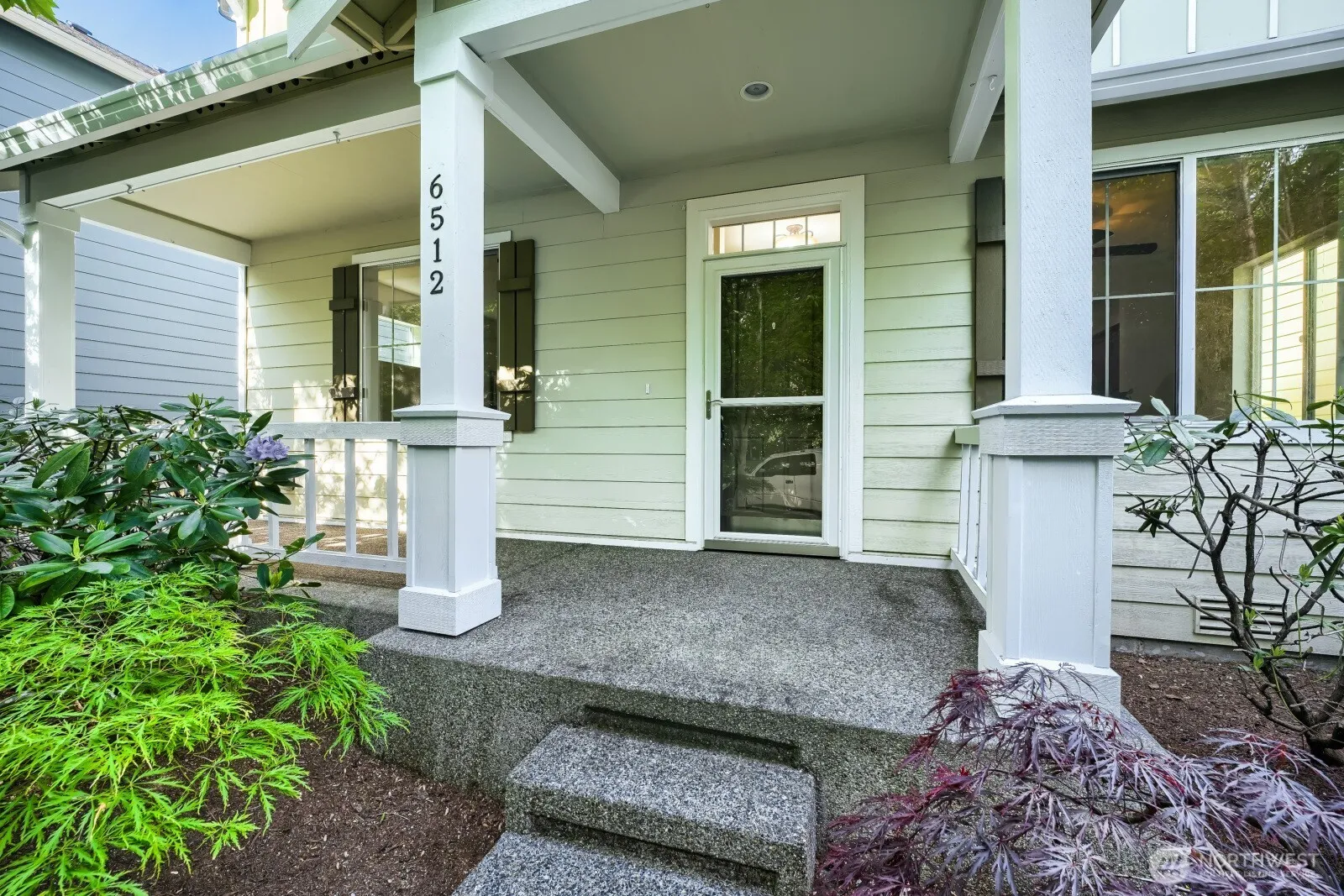 Property photo for 6512 Radiance Boulevard E, Fife photo 3
