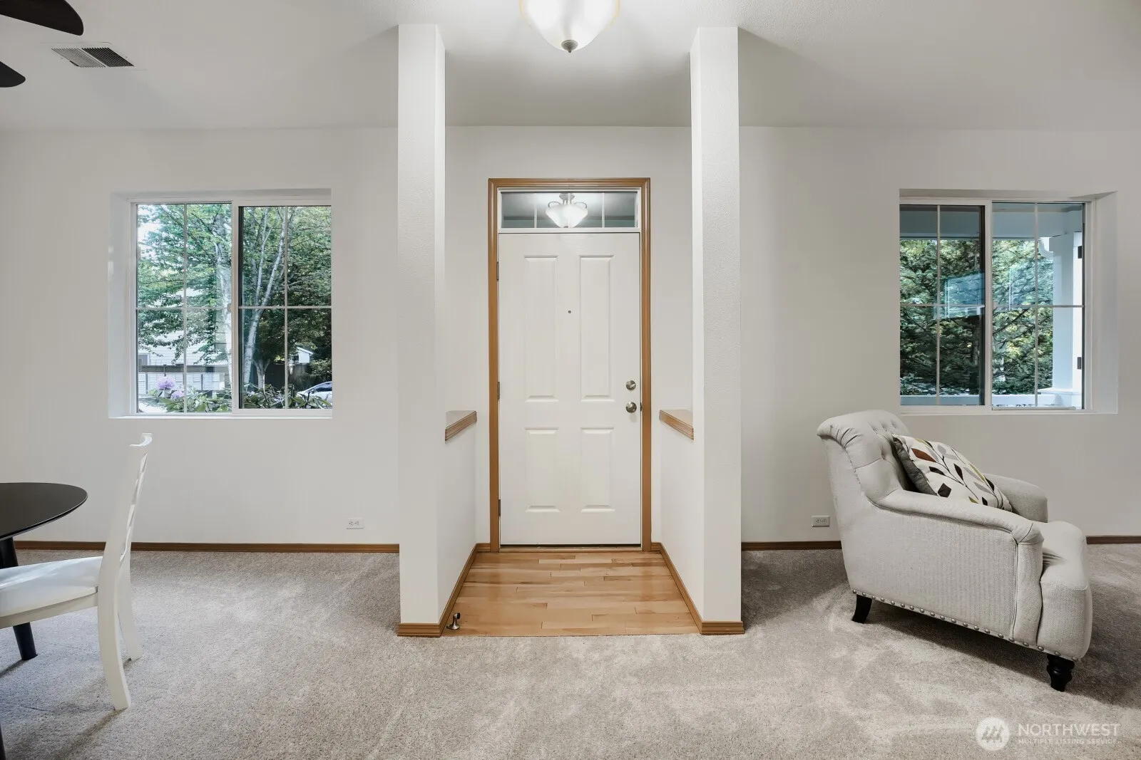 Property photo for 6512 Radiance Boulevard E, Fife photo 4