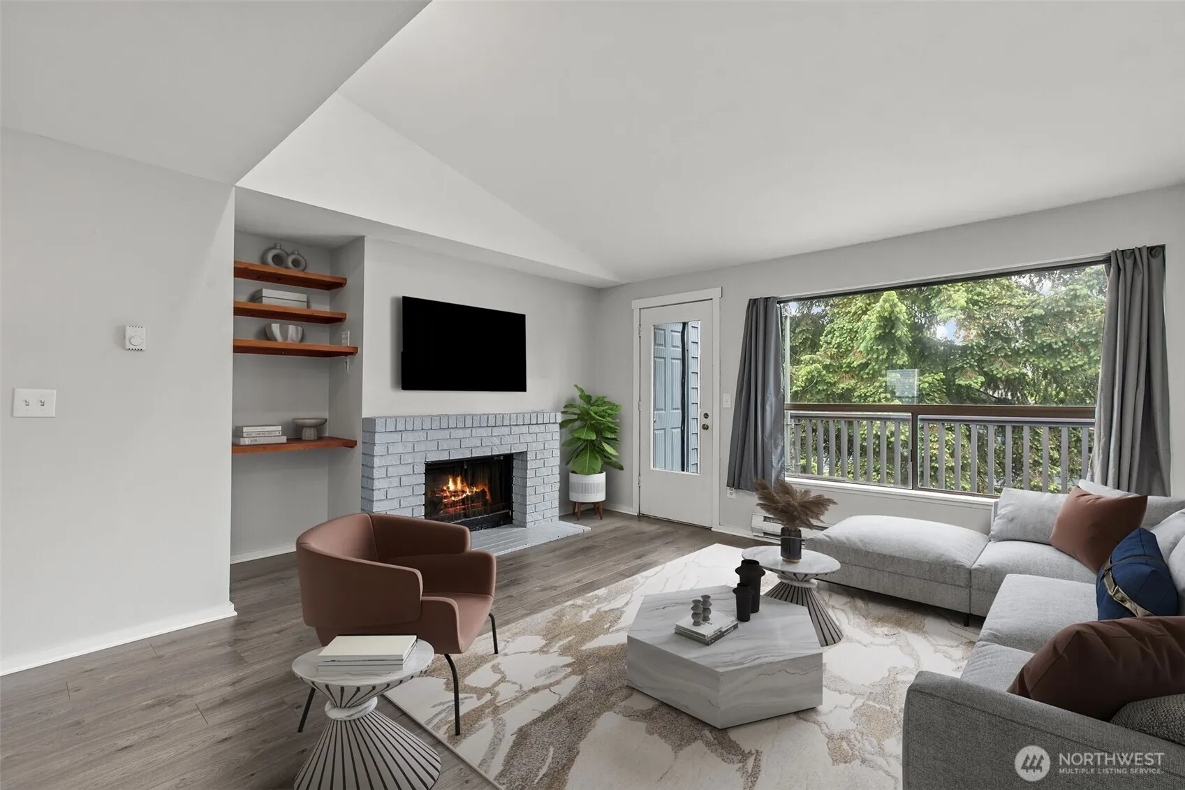 2630 S 226th #c302, Des Moines