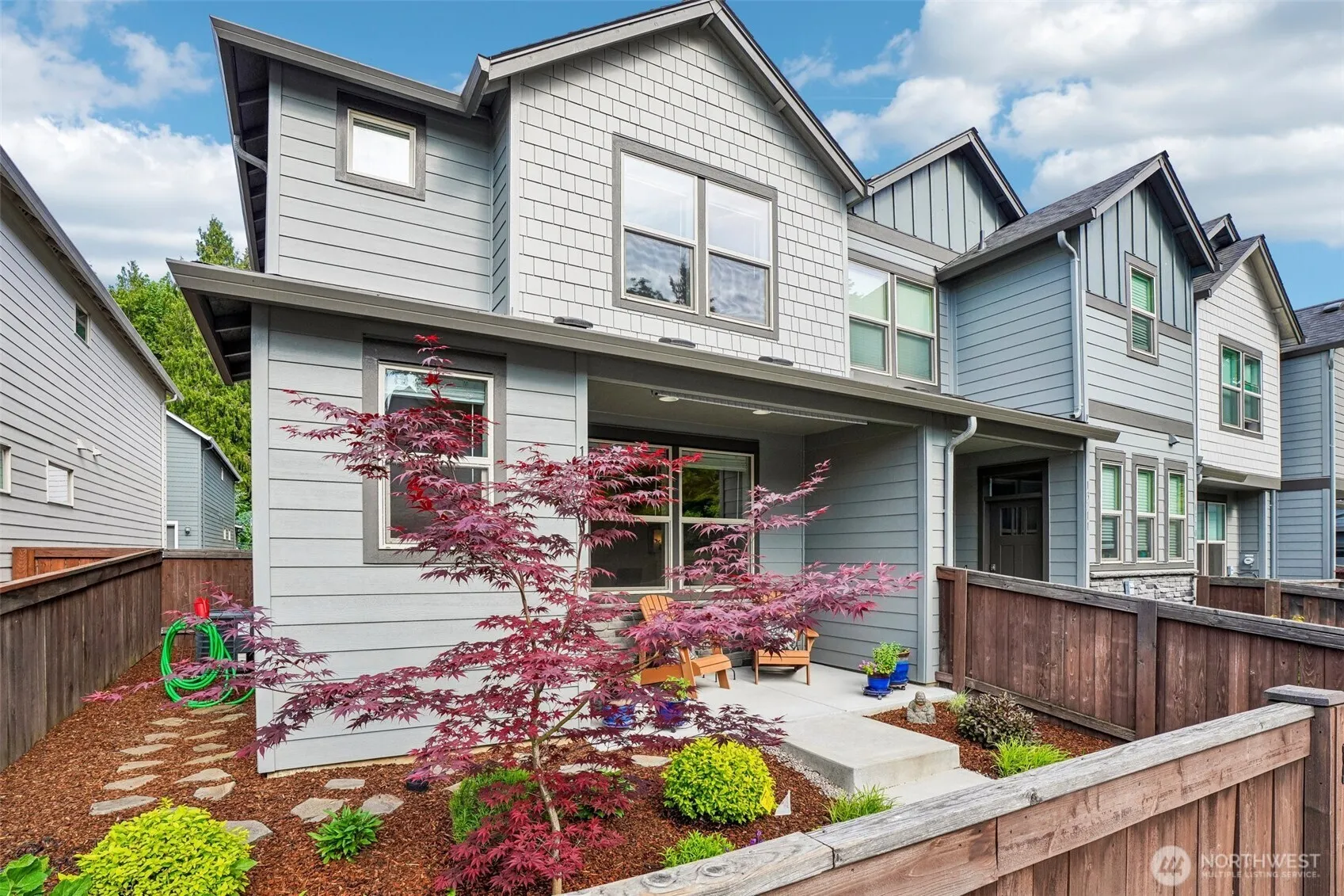 Property photo for 13715 Nw 7th Place, Vancouver