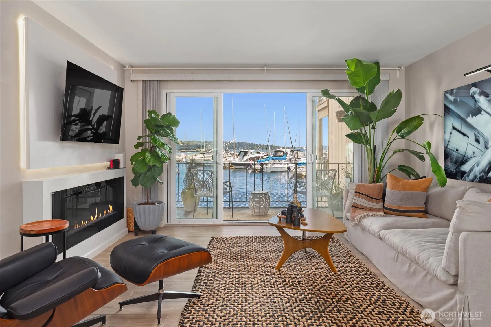 65 Kirkland Avenue #101, Kirkland