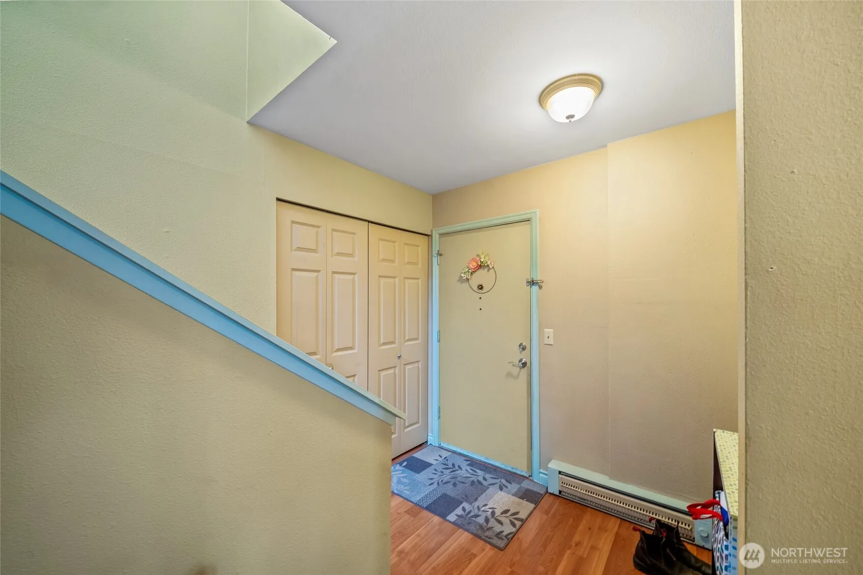 Property photo for 227 Lark Street Sw #e, Tumwater photo 5