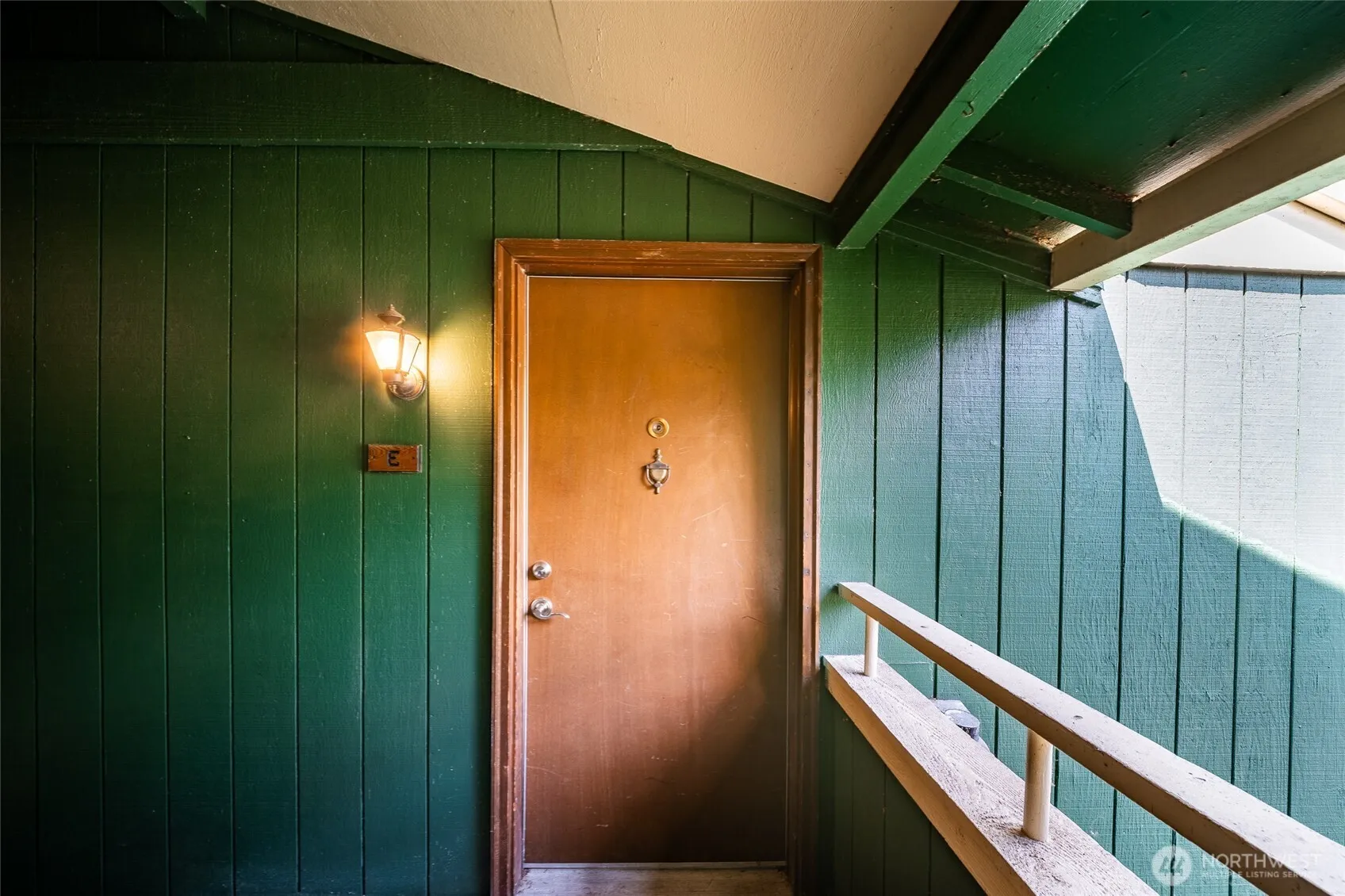 Property photo for 227 Lark Street Sw #e, Tumwater photo 4