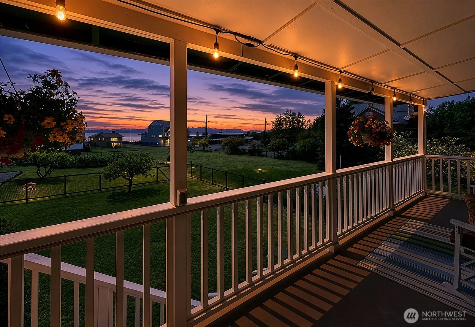 Property photo for 5822 Mutiny Bay Road, Freeland